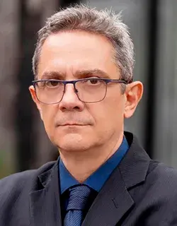 José Freitas Siqueira Júnior