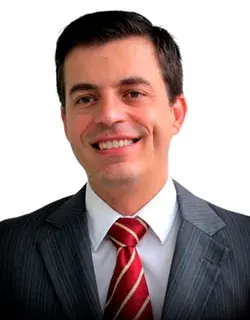 Flávio Rodrigues Ferreira Alves