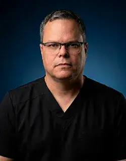 Rafael Coutinho de Mello Machado