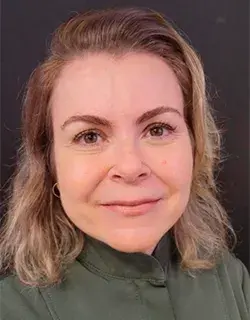 Luciana Armada Dias