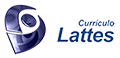 Logo do Currículo Lattes